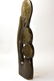 Large African Soapstone Carving Mother & Children - 2