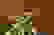 item-73677224=3