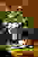 item-73677224=7