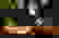 item-73677225=5