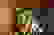 item-73677225=6