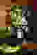 item-73677225=7