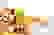 item-73961137=4