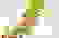 item-73961137=6