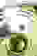 item-74407769=6