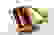 item-74407804=2