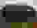 item-74408051=2