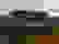 item-74408051=3