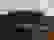 item-74408051=4