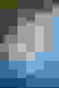 item-74408068=7