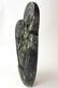 Large African Soapstone Carving of Mother & Child - 4