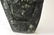 Large African Soapstone Carving of Mother & Child - 7