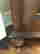 item-74405859=7