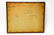 3 Wallace Nutting Hand Colored Photo Lithographs - 10