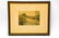 3 Wallace Nutting Hand Colored Photo Lithographs - 2