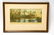 3 Wallace Nutting Hand Colored Photo Lithographs - 5