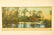 3 Wallace Nutting Hand Colored Photo Lithographs - 6