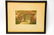 3 Wallace Nutting Hand Colored Photo Lithographs - 8
