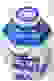 item-74406276=2