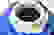 item-74406276=3