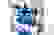 item-74406276=4