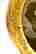 item-74673428=9