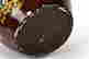 item-74673429=9