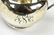 Three Piece Antique Gorham Sterling Silver Tea Set - 6