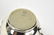 Three Piece Antique Gorham Sterling Silver Tea Set - 9