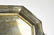 Antique Wallace Sterling Silver Serving Tray - 2