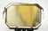 Antique Wallace Sterling Silver Serving Tray - 3