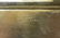 Antique Wallace Sterling Silver Serving Tray - 4