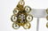 Vintage Miriam Haskell Jewelry Suite - 3