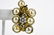 Vintage Miriam Haskell Jewelry Suite - 4