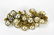 Vintage Miriam Haskell Jewelry Suite - 6