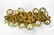 Vintage Miriam Haskell Jewelry Suite - 7