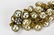 Vintage Miriam Haskell Jewelry Suite - 9