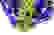 item-75056329=2