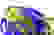 item-75056329=3