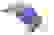 item-75056329=4