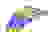 item-75056329=5