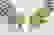 item-75056359=2
