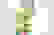 item-75056359=3