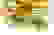 item-75056402=2