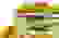 item-75056402=4