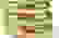 item-75056402=5