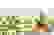 item-75056597=2