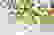 item-75056597=3