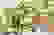 item-75056597=6