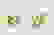 item-75056602=3
